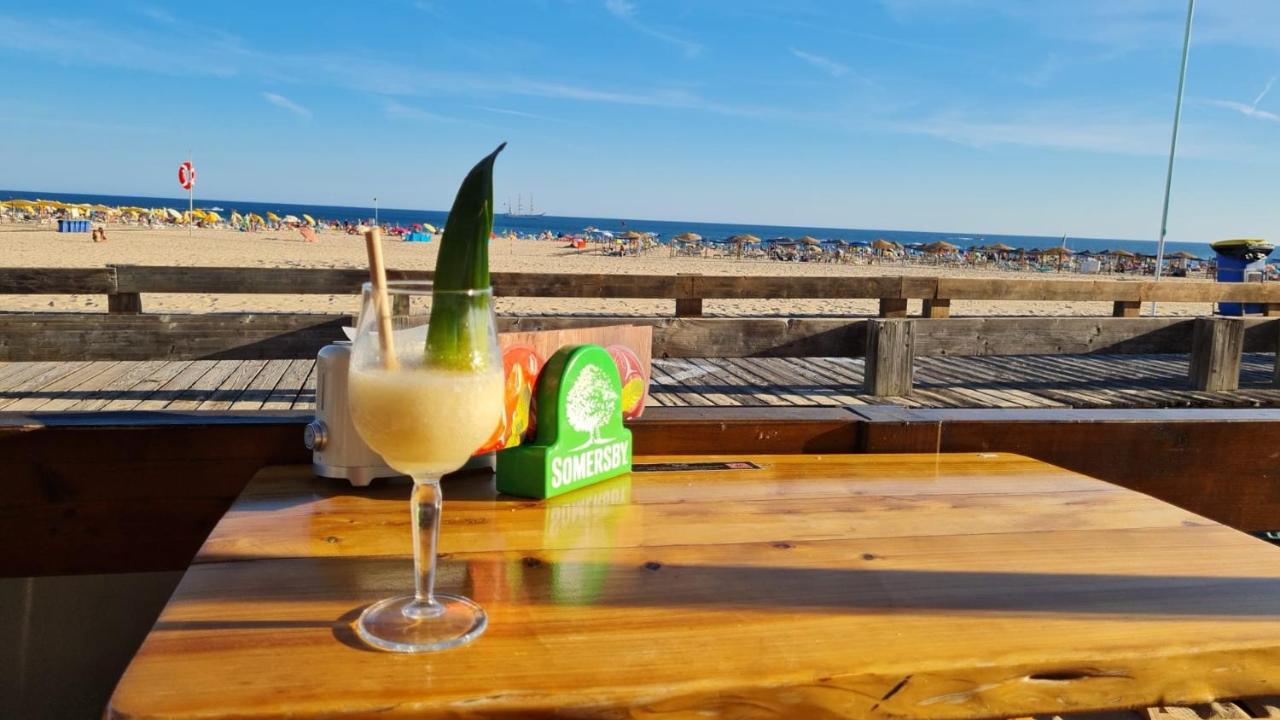 Apartamento Acropole Algarve *