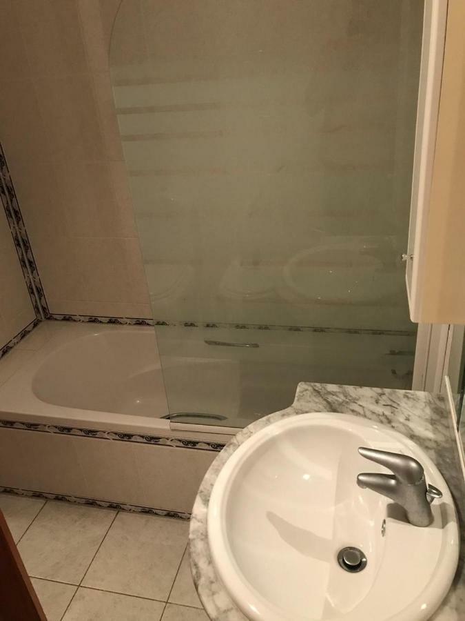 Apartamento Acropole Algarve Portimão