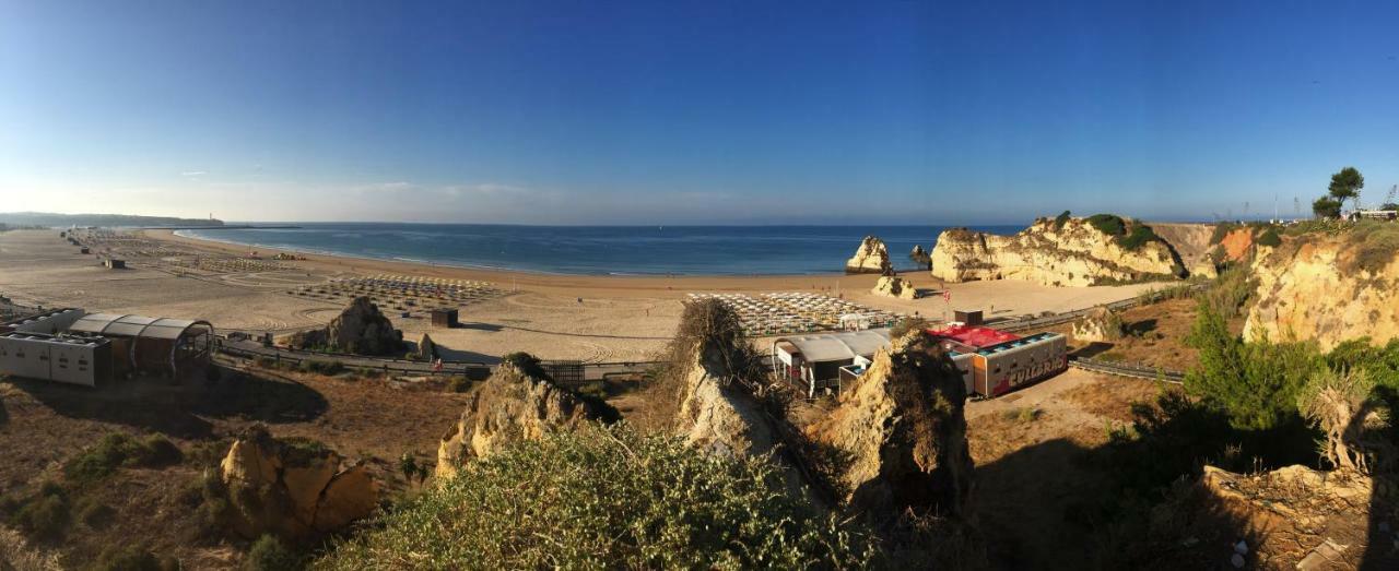 Acropole Algarve Apartamento