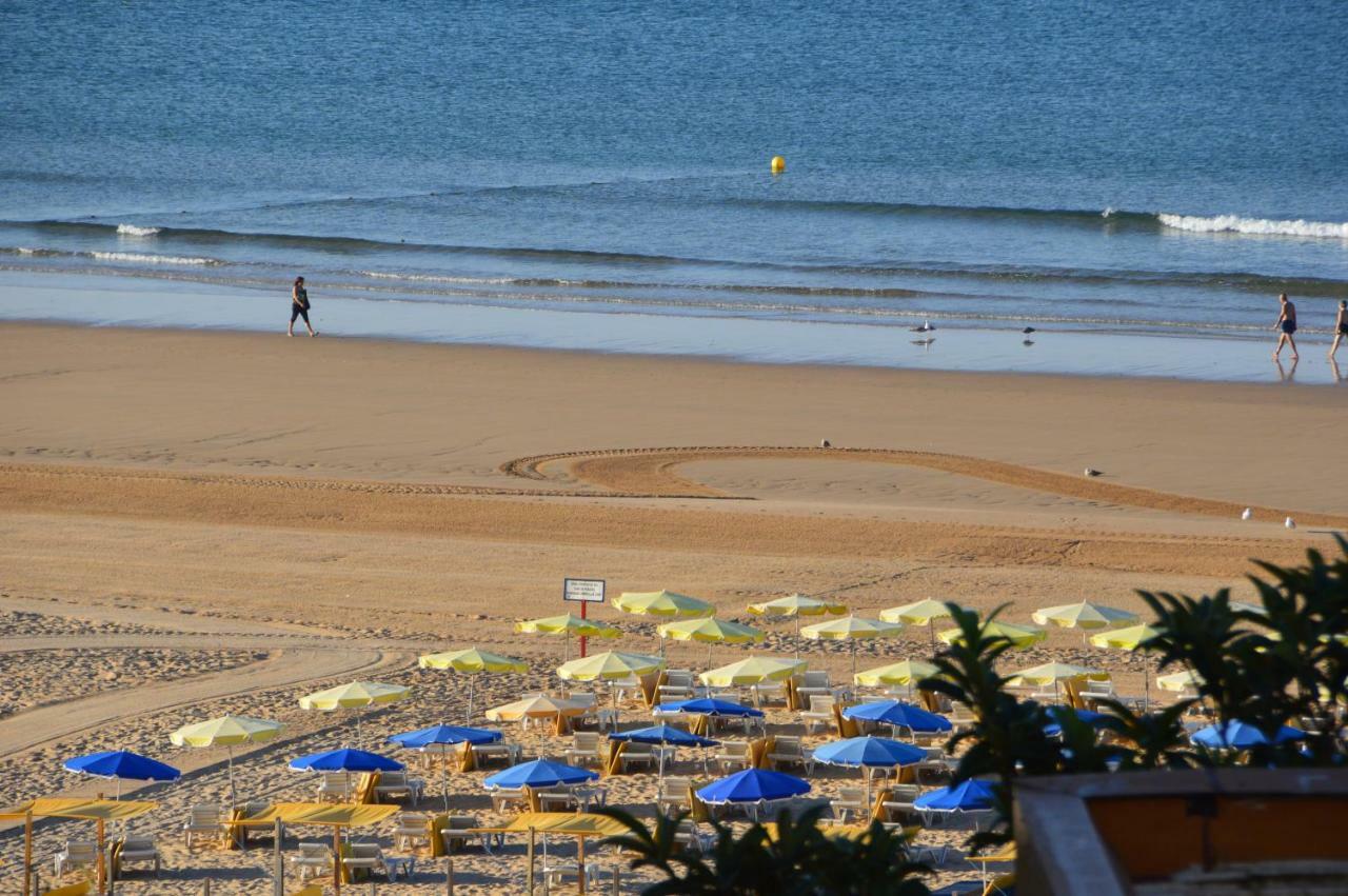Apartamento Acropole Algarve *