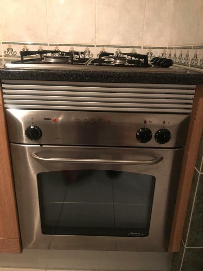 Apartamento Acropole Algarve