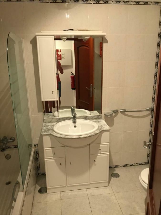 Acropole Algarve Apartamento