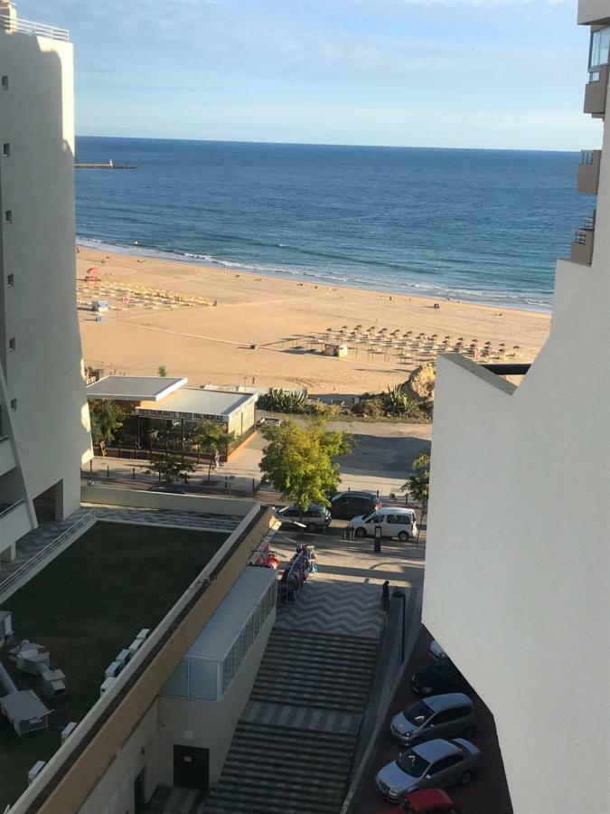 Acropole Algarve Apartamento