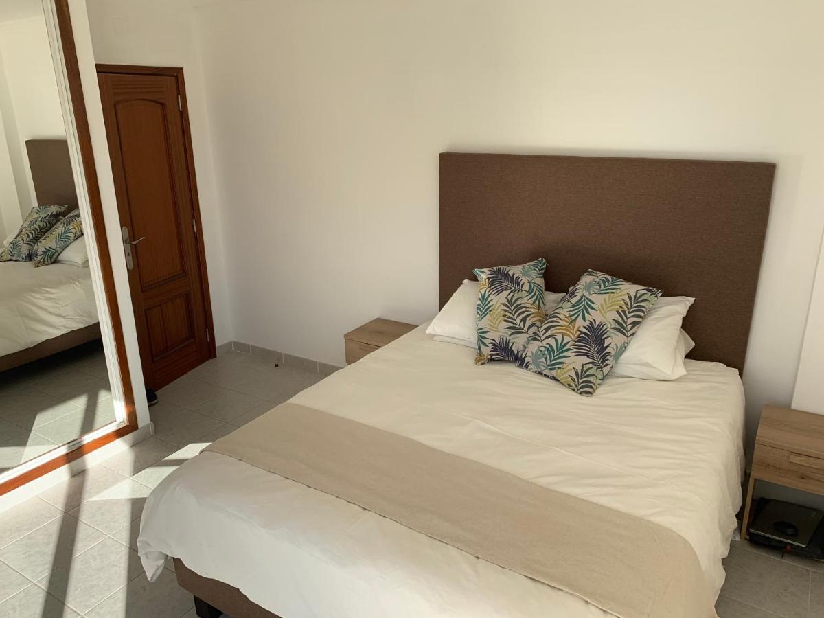 Apartamento Acropole Algarve Portimão