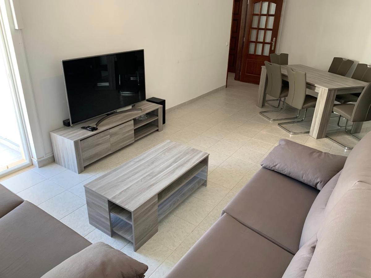 Acropole Algarve Apartamento