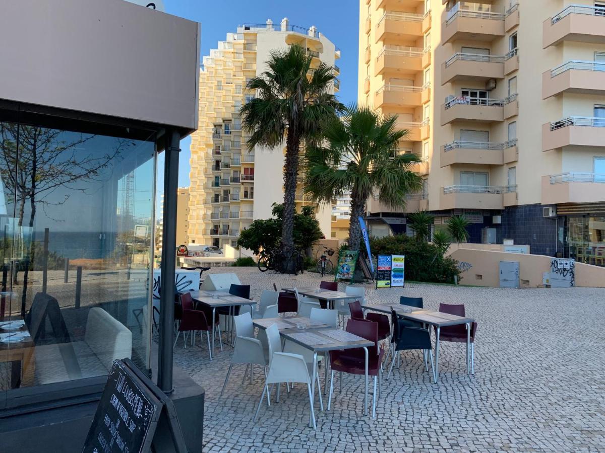 Acropole Algarve Apartamento
