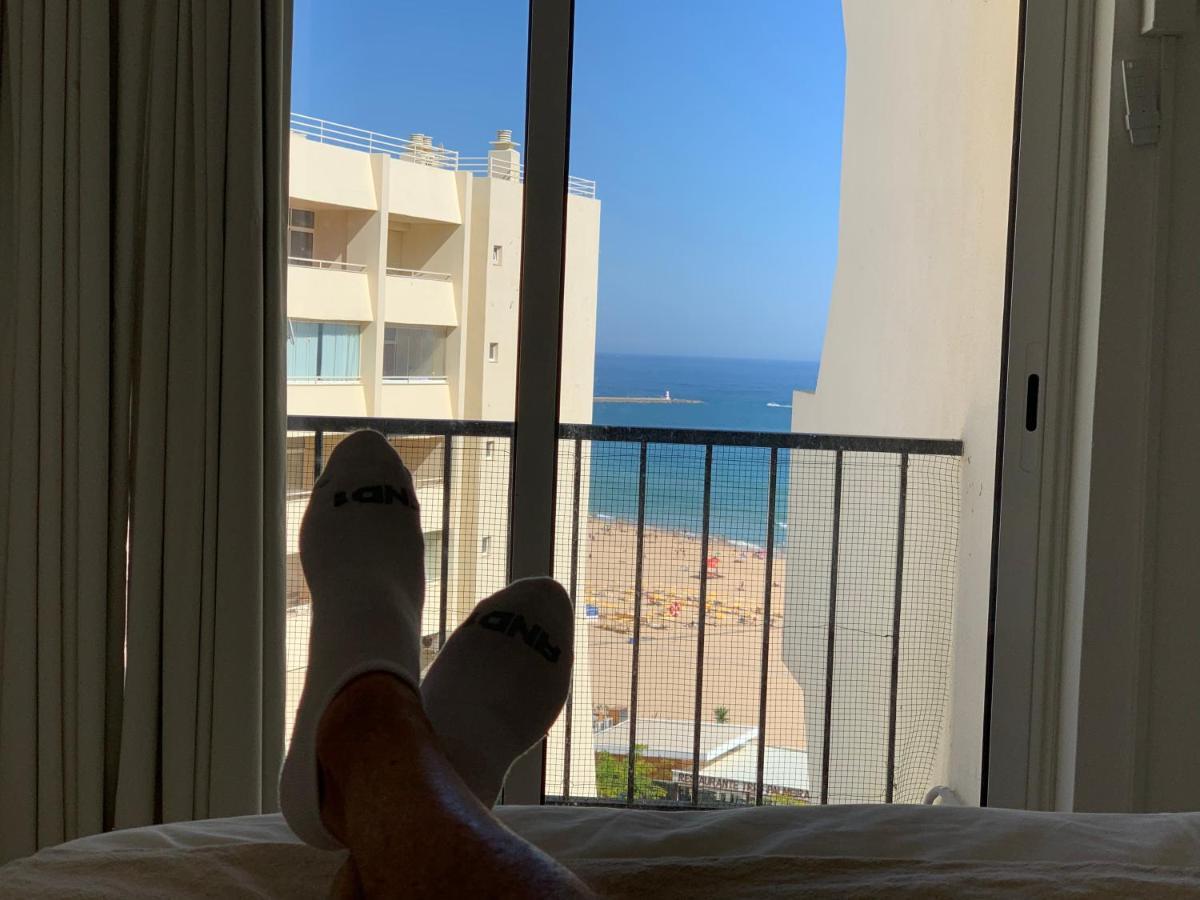 Apartamento Acropole Algarve